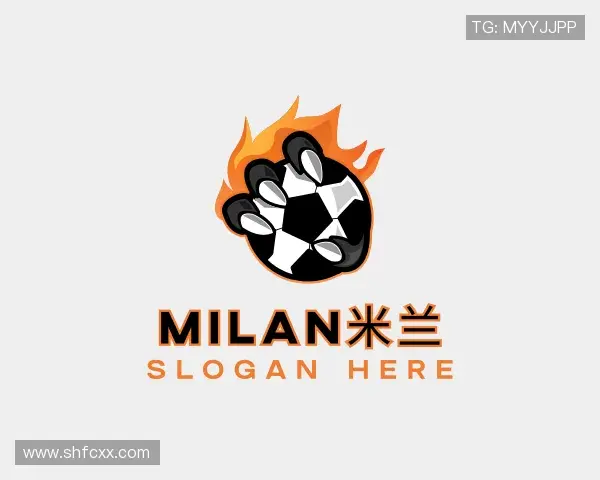 发现milan米兰