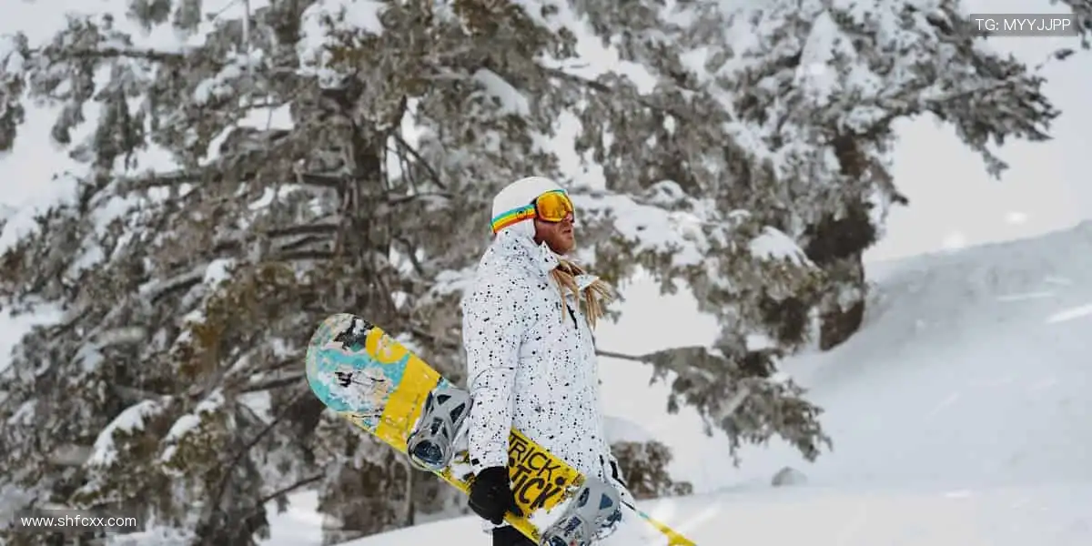 装备你的热爱，从这里开始！🎯🎁